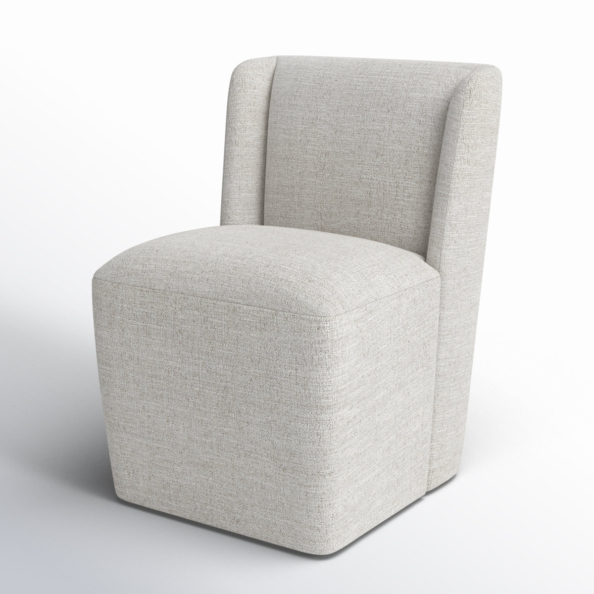 Ardeth Upholstered Side Chair